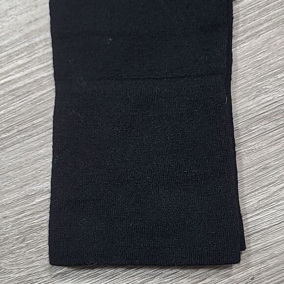 Nwt  200n Fine Gauge Icebreaker Over The Knee  Light Cushion Wool Sock STOCKINGS - Picture 5 of 7